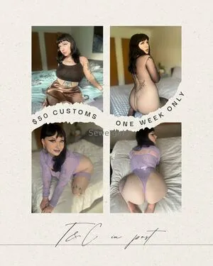 Grapfruit Free OnlyFans Leaked Free Thumbnail Picture - #CWEQt7FYXt