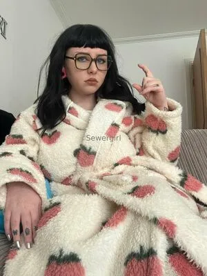 Grapfruit Free OnlyFans Leaked Free Thumbnail Picture - #GbWMYARI15