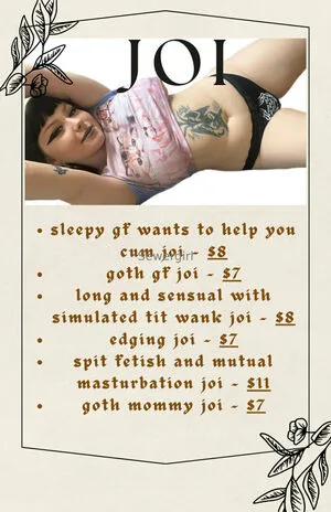 Grapfruit Free OnlyFans Leaked Free Thumbnail Picture - #Od3BNqEwVO