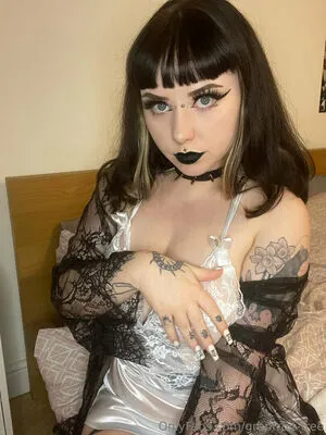 Grapfruit Free OnlyFans Leaked Free Thumbnail Picture - #eUcSL7XCi9