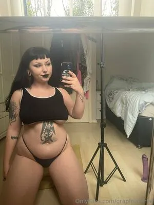 Grapfruit Free OnlyFans Leaked Free Thumbnail Picture - #haHEi1M92x