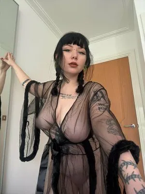 Grapfruit Free OnlyFans Leaked Free Thumbnail Picture - #ws4xXPXORn
