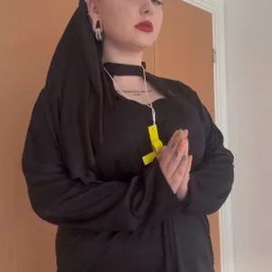 Grapfruit OnlyFans Leaked Free Thumbnail Picture - #yu8WC5u4i9