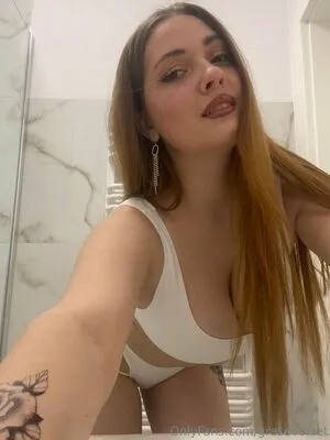 Grasevelvet OnlyFans Leaked Free Thumbnail Picture - #KkW0UWZM56