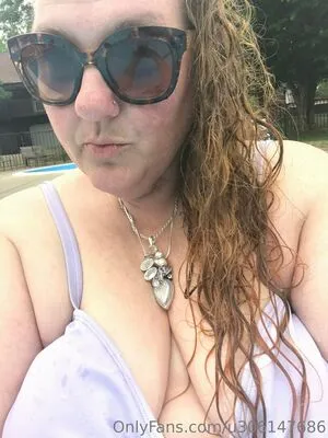 Gratefulmommy OnlyFans Leaked Free Thumbnail Picture - #w8eytRiCev
