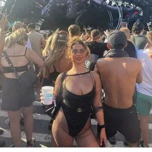 Grave Allen OnlyFans Leaked Free Thumbnail Picture - #Y0bkOd8z5W