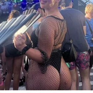 Grave Allen OnlyFans Leaked Free Thumbnail Picture - #agQYH83H1O