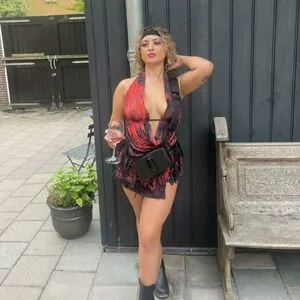 Grave Allen OnlyFans Leaked Free Thumbnail Picture - #j6FOILHtbA