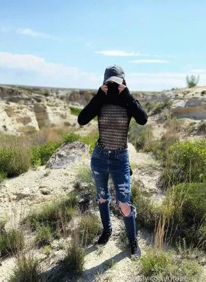 Grave Lich OnlyFans Leaked Free Thumbnail Picture - #Gx6d6zYS65