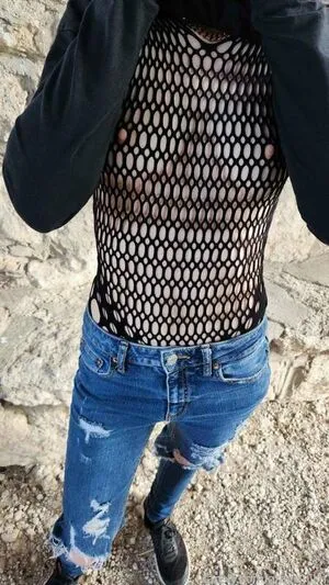 Grave Lich OnlyFans Leaked Free Thumbnail Picture - #L09wxZSXjn