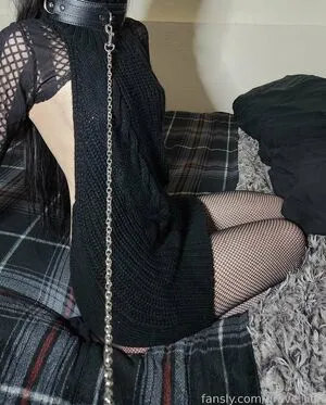 Grave Lich OnlyFans Leaked Free Thumbnail Picture - #RlXDxJ73QS