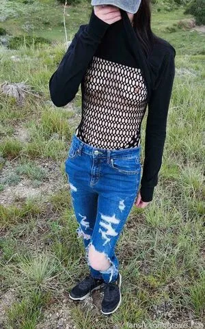 Grave Lich OnlyFans Leaked Free Thumbnail Picture - #hS0aiGCBI1