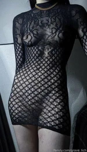 Grave Lich OnlyFans Leaked Free Thumbnail Picture - #hoJI7NVyaV