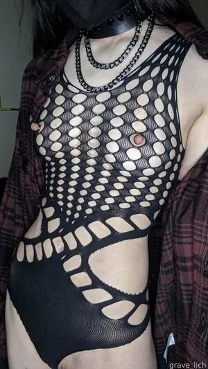 Grave Lich OnlyFans Leaked Free Thumbnail Picture - #nF3RxDktjv