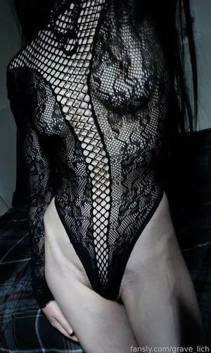 Grave Lich OnlyFans Leaked Free Thumbnail Picture - #wSm2VMF5Y7