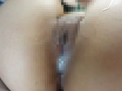Gravebloom OnlyFans Leaked Free Thumbnail Picture - #aamUWxoG1F