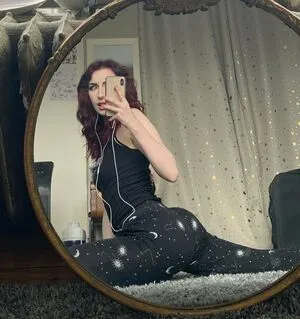 Graveghostie OnlyFans Leaked Free Thumbnail Picture - #0t2hQafwxB