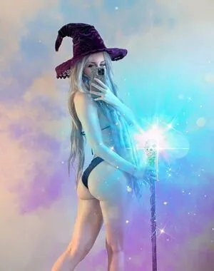 Graveghostie OnlyFans Leaked Free Thumbnail Picture - #2JuGTcCuSL