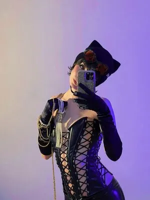 Graveghostie OnlyFans Leaked Free Thumbnail Picture - #8njKTwVaf0
