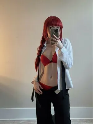 Graveghostie OnlyFans Leaked Free Thumbnail Picture - #Aw6f5NZb0q