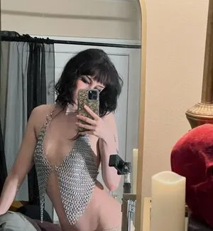 Graveghostie OnlyFans Leaked Free Thumbnail Picture - #RzJdBBRKbR