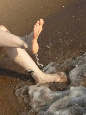 Graveghostie OnlyFans Leaked Free Thumbnail Picture - #YHatv6roxH