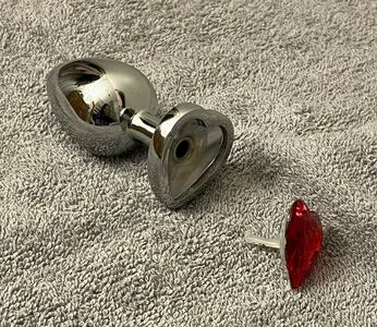 Graveghostie OnlyFans Leaked Free Thumbnail Picture - #YtplKBgsvk