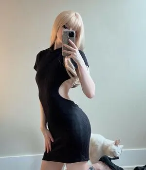 Graveghostie OnlyFans Leaked Free Thumbnail Picture - #hHcAD47cq5