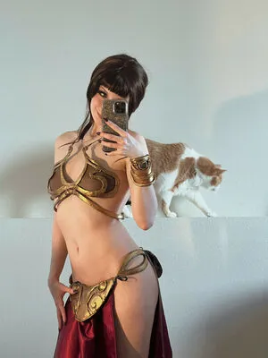 Graveghostie OnlyFans Leaked Free Thumbnail Picture - #jCdJtRHdPc