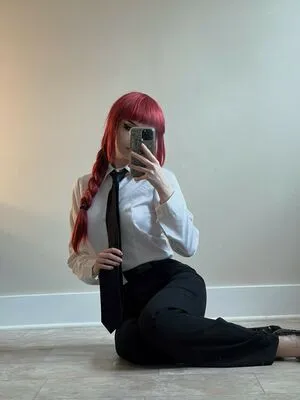 Graveghostie OnlyFans Leaked Free Thumbnail Picture - #m9iPaza5pG