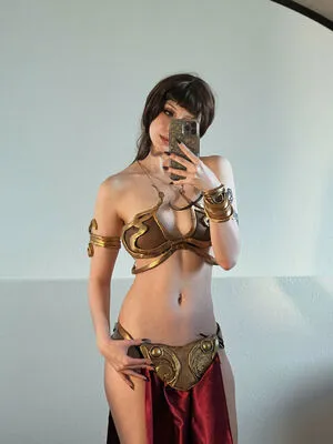 Graveghostie OnlyFans Leaked Free Thumbnail Picture - #qz1AJCb9d6