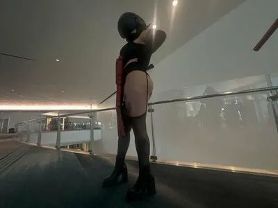 Graveorchids OnlyFans Leaked Free Thumbnail Picture - #3lmSZ3VZv7