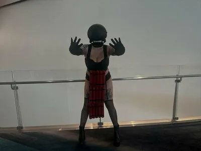 Graveorchids OnlyFans Leaked Free Thumbnail Picture - #5Himdfmckm