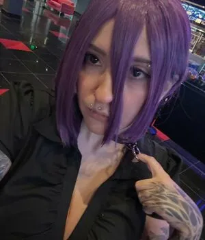 Graveorchids OnlyFans Leaked Free Thumbnail Picture - #JzxPDnADvY