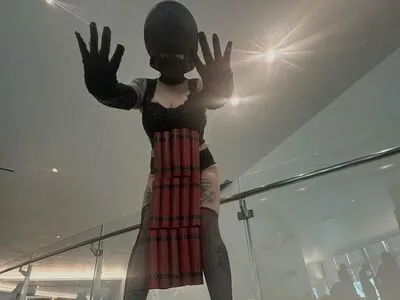 Graveorchids OnlyFans Leaked Free Thumbnail Picture - #RmoGJbp4y5