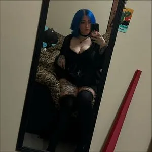 Graveorchids OnlyFans Leaked Free Thumbnail Picture - #VYmgRvL0Zq