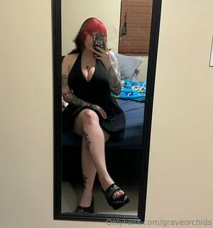 Graveorchids OnlyFans Leaked Free Thumbnail Picture - #nsMDpj51Bg