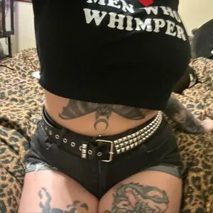 Graveorchids OnlyFans Leaked Free Thumbnail Picture - #rtylFptdMF