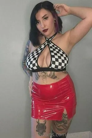 Graveorchids OnlyFans Leaked Free Thumbnail Picture - #sJG5mnUEFz