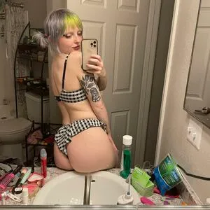 Graveyard Goddess OnlyFans Leaked Free Thumbnail Picture - #zO56vAmLnQ