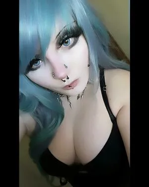 Graveyardbabe1031 OnlyFans Leaked Free Thumbnail Picture - #DUt1NqVhhk