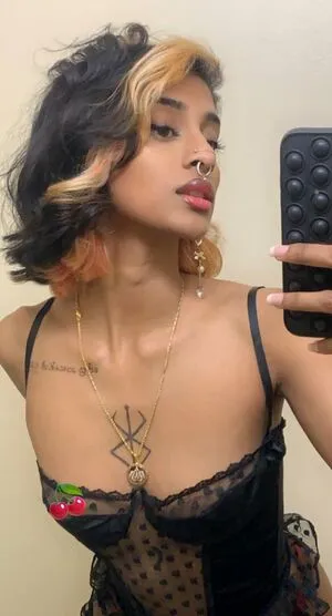 Graveyardkitty OnlyFans Leaked Free Thumbnail Picture - #2XOrrvdQzC