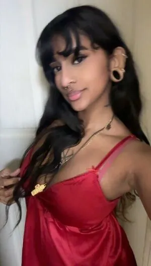 Graveyardkitty OnlyFans Leaked Free Thumbnail Picture - #2hI6aUF8HZ