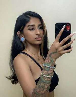 Graveyardkitty OnlyFans Leaked Free Thumbnail Picture - #7Gvszw6TDD