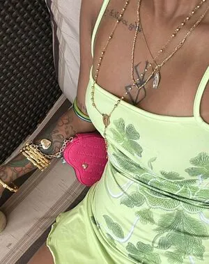 Graveyardkitty OnlyFans Leaked Free Thumbnail Picture - #7Lhv3nURpe