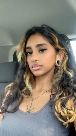 Graveyardkitty OnlyFans Leaked Free Thumbnail Picture - #Em5aZdzYOK