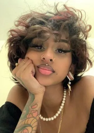 Graveyardkitty OnlyFans Leaked Free Thumbnail Picture - #Ev2slysSmm