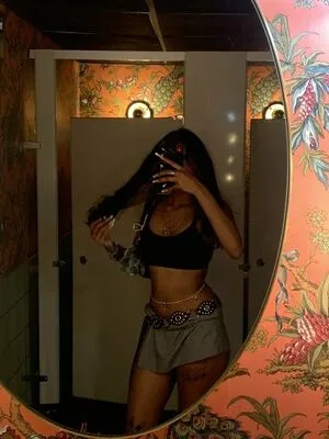 Graveyardkitty OnlyFans Leaked Free Thumbnail Picture - #FqULbOTiIg