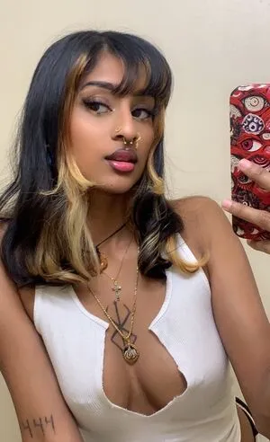 Graveyardkitty OnlyFans Leaked Free Thumbnail Picture - #HPzZoxI3SD