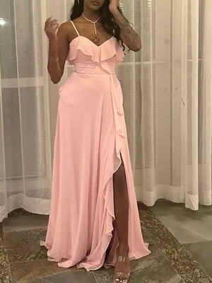 Graveyardkitty OnlyFans Leaked Free Thumbnail Picture - #IKsNRddkhm